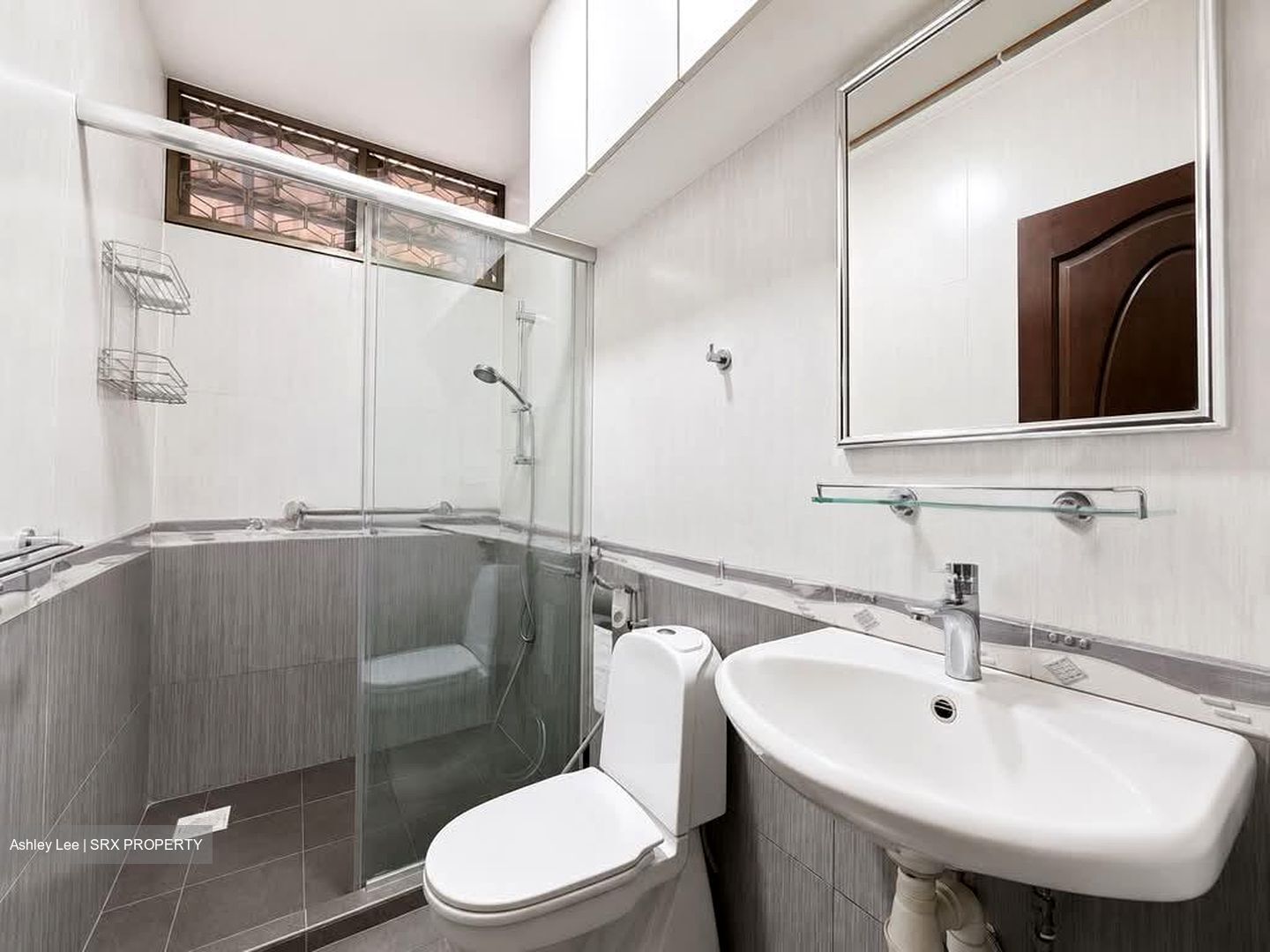Jalan Selamat (D14), Semi-Detached #580206821